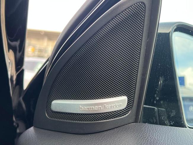 MERCEDES-BENZ A Class Photo 37