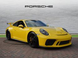 PORSCHE 911 Photo 2