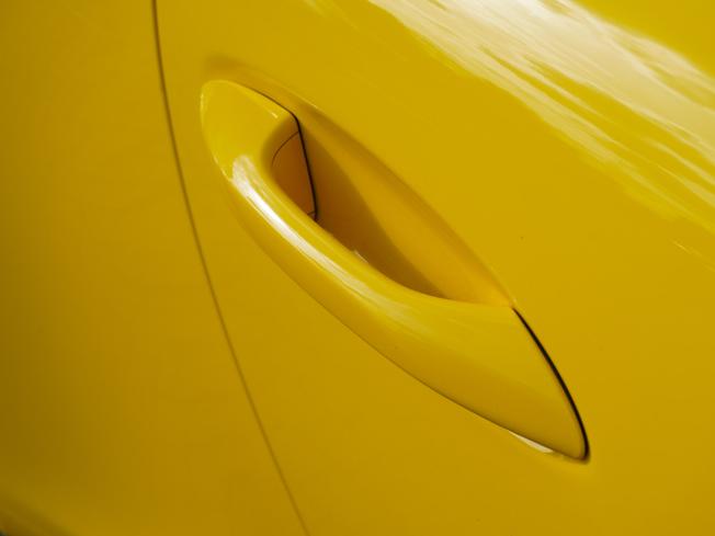 PORSCHE 911 Photo 38