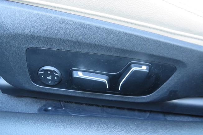 BMW 4 Series Photo 17