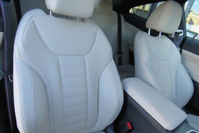 BMW 4 Series Photo 20