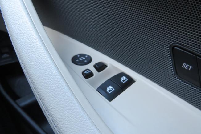 BMW 4 Series Photo 22