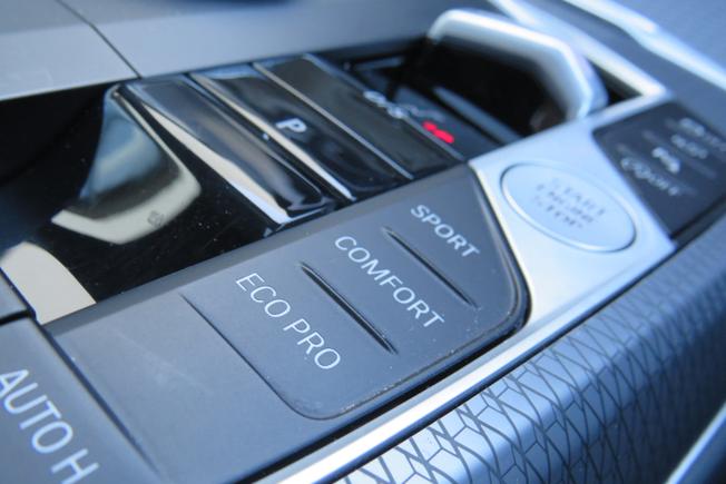 BMW 4 Series Photo 29