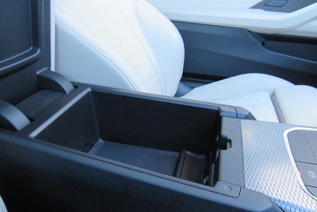 BMW 4 Series Photo 37