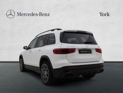 Mercedes-Benz GLB Photo 2