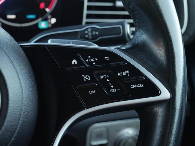 MERCEDES-BENZ Gle Photo 13