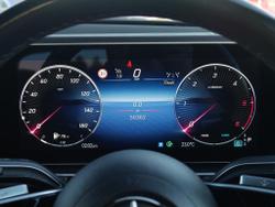 MERCEDES-BENZ Gle Photo 4