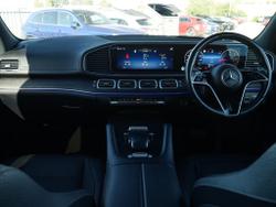 MERCEDES-BENZ Gle Photo 5