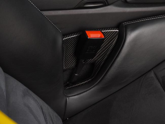 PORSCHE 911 Photo 36
