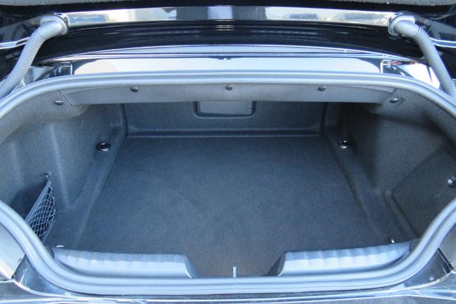 BMW Z4 Photo 14