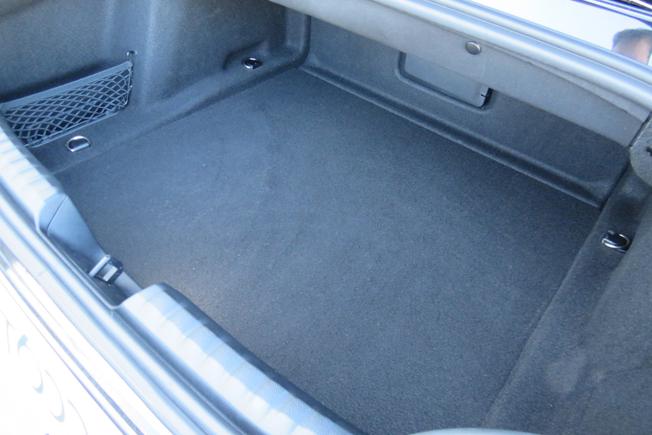 BMW Z4 Photo 15