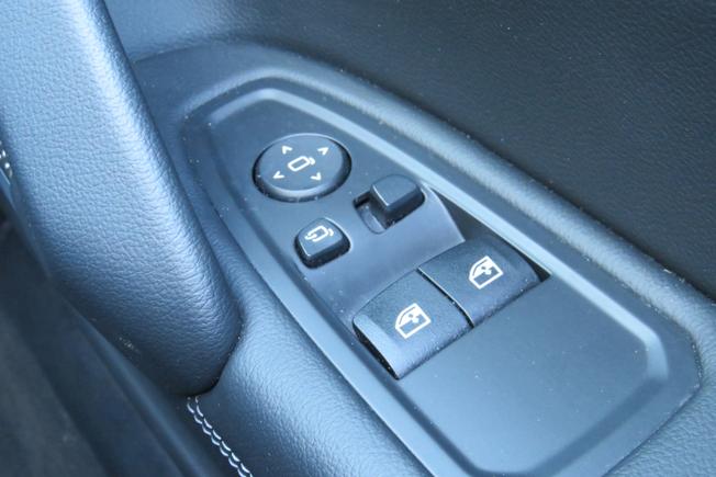 BMW Z4 Photo 18