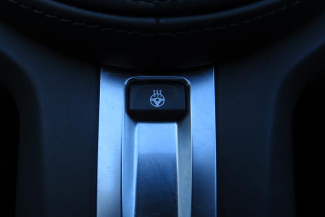 BMW Z4 Photo 24
