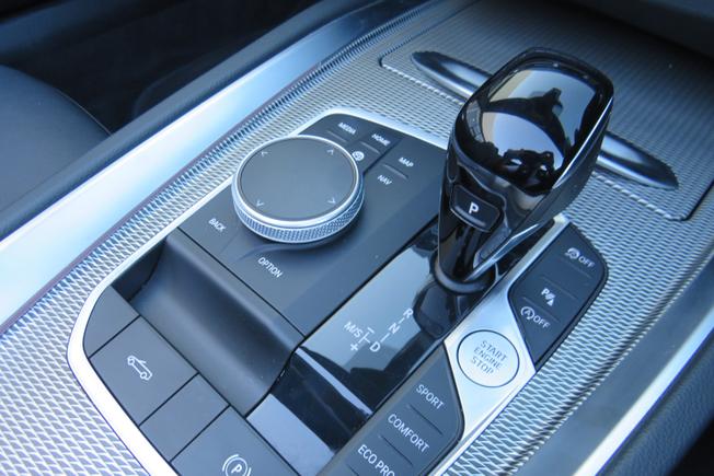 BMW Z4 Photo 26
