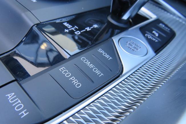 BMW Z4 Photo 27