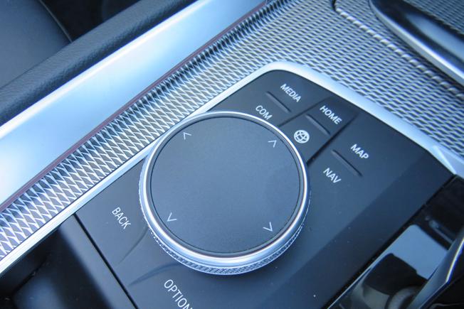BMW Z4 Photo 28