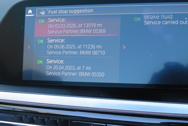 BMW Z4 Photo 31