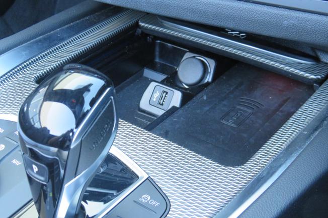 BMW Z4 Photo 32