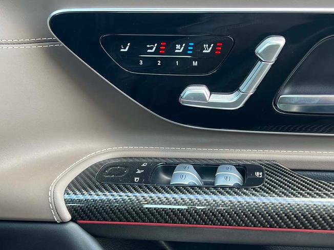 MERCEDES-BENZ Sl Photo 44