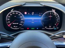 MERCEDES-BENZ Sl Photo 5