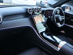 MERCEDES-BENZ Glc Photo 3