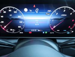 MERCEDES-BENZ Glc Photo 4