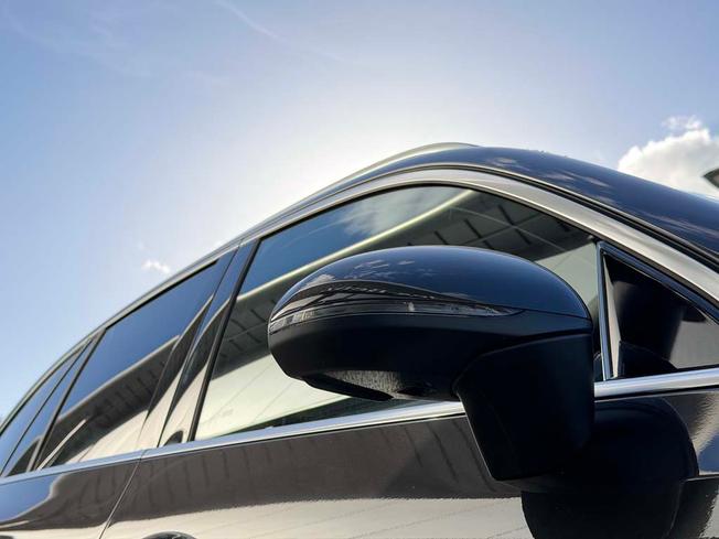 Mercedes-Benz GLC Photo 14