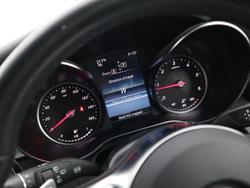 MERCEDES-BENZ Glc Photo 4