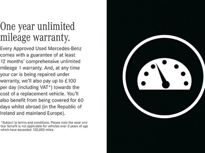 MERCEDES-BENZ Glc Photo 44