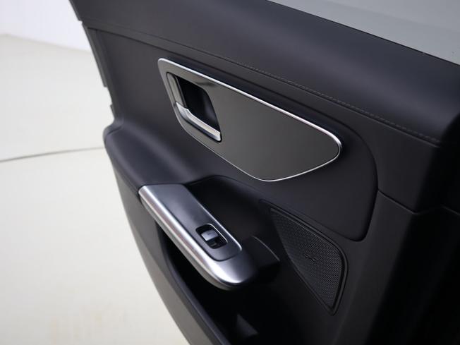 MERCEDES-BENZ C Class Photo 24