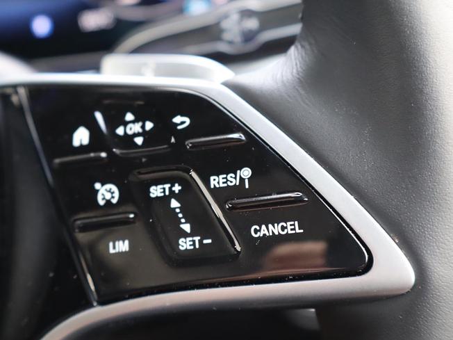 MERCEDES-BENZ Gle Photo 37