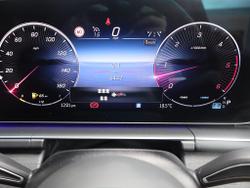 MERCEDES-BENZ Gle Photo 4