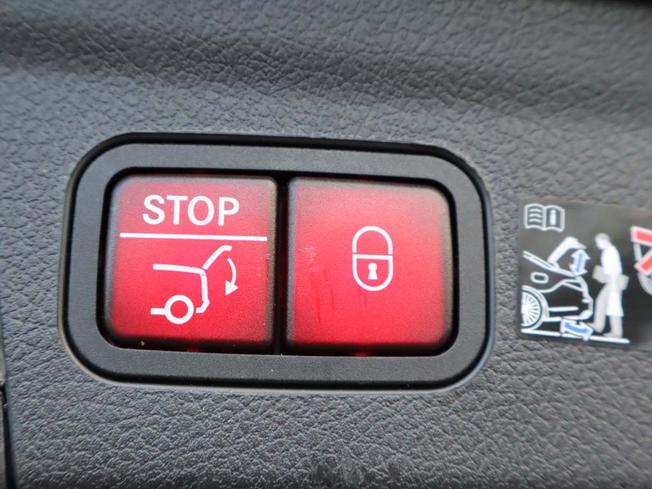 MERCEDES-BENZ Gle Photo 22