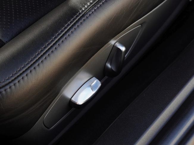 PORSCHE 911 Photo 23