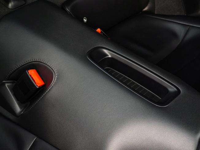 PORSCHE 911 Photo 43
