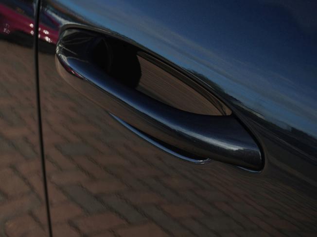 PORSCHE Macan Photo 10