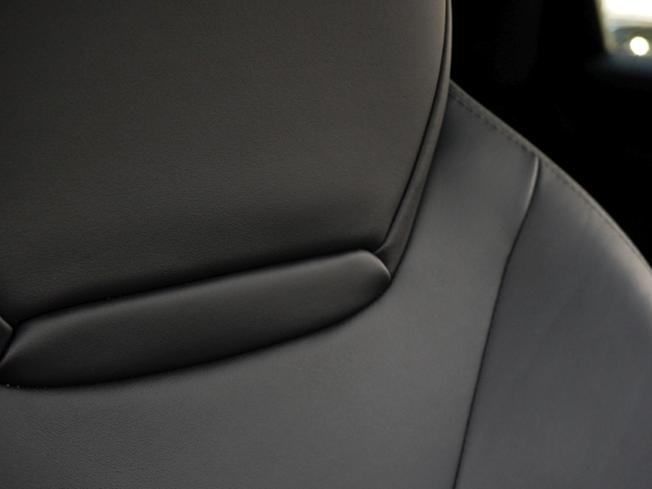 PORSCHE Cayenne Photo 19