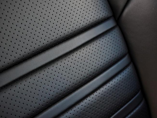 PORSCHE Cayenne Photo 20