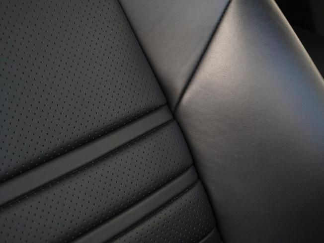 PORSCHE Cayenne Photo 27