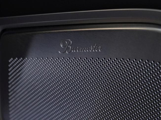 PORSCHE Cayenne Photo 29