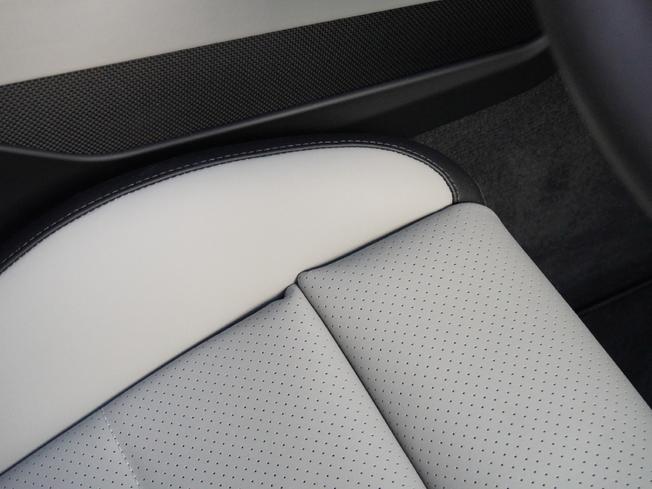 PORSCHE Cayenne Photo 12
