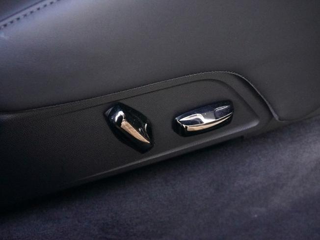 PORSCHE Cayenne Photo 15