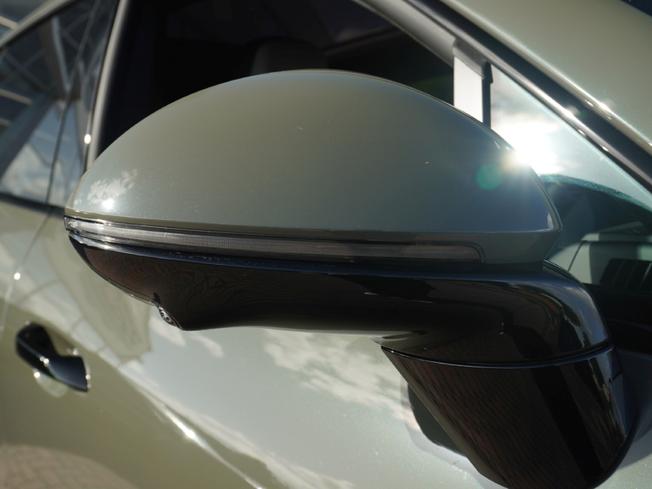 PORSCHE Cayenne Photo 26