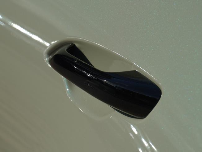 PORSCHE Cayenne Photo 31