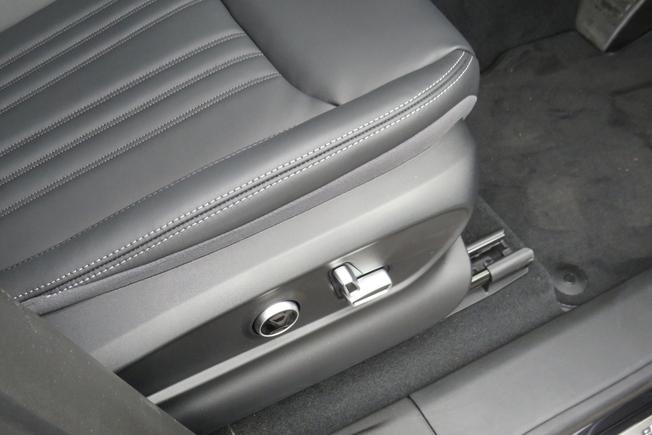 MASERATI Grecale Photo 12
