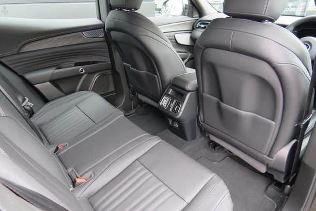 MASERATI Grecale Photo 16