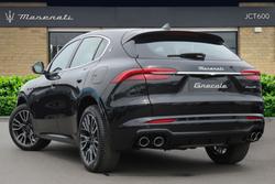 MASERATI Grecale Photo 2