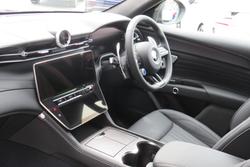 MASERATI Grecale Photo 3