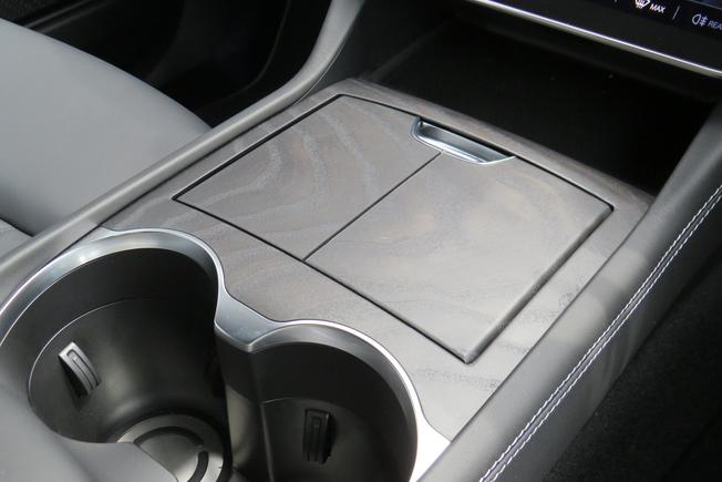 MASERATI Grecale Photo 32