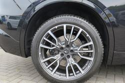 MASERATI Grecale Photo 4